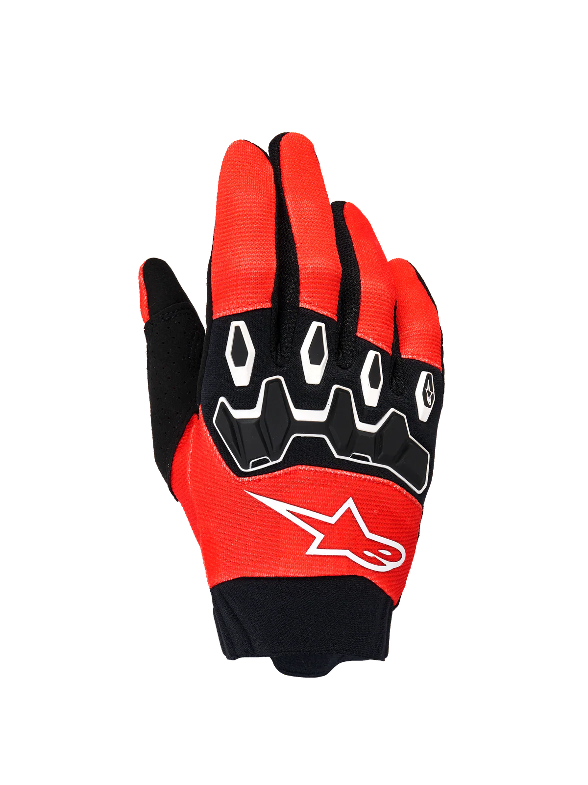 GUANTI ALPINESTARS FULL BORE V2