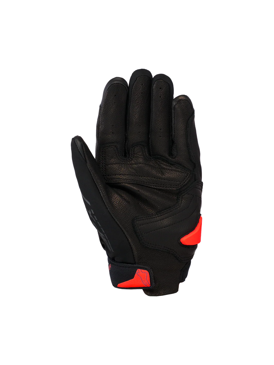 GUANTI ESTIVI IN PELLE ALPINESTARS SP-X 7