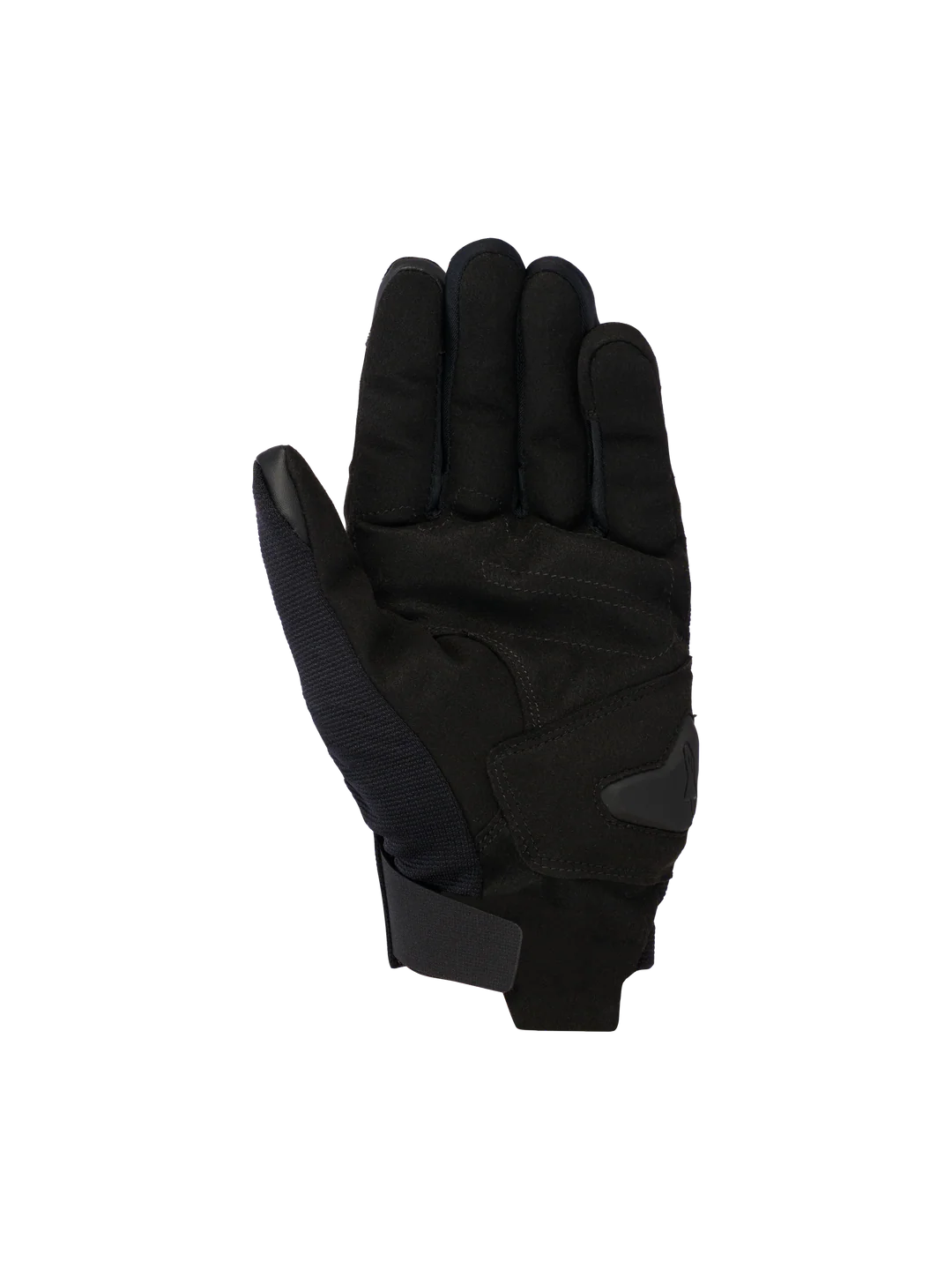 GUANTI ALPINESTARS REEF V2