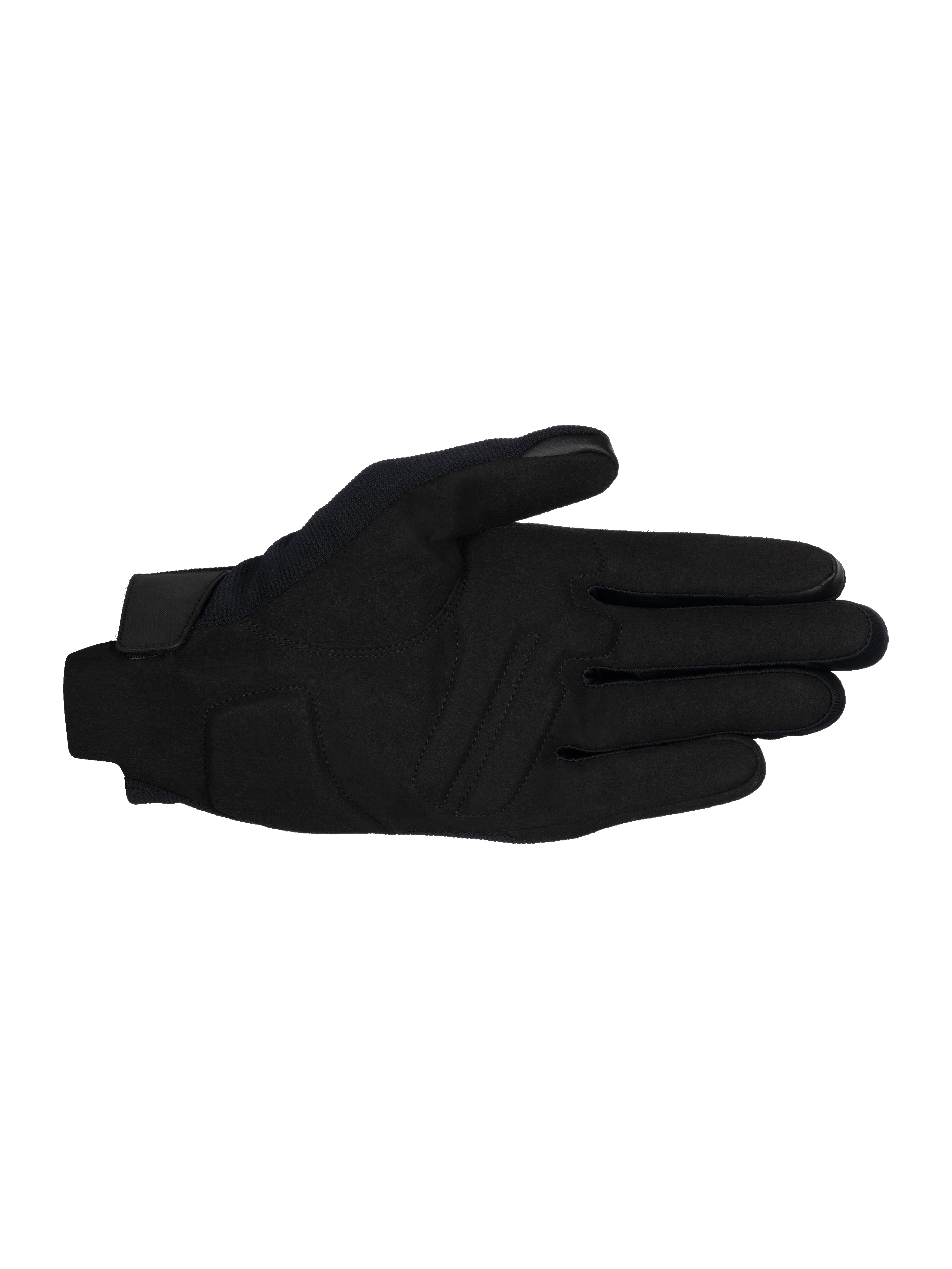 Guanti Alpinestars uomo Reef v2 - Nero / Bianco