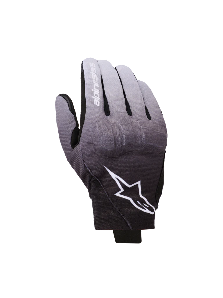 GUANTI ALPINESTARS REEF V2