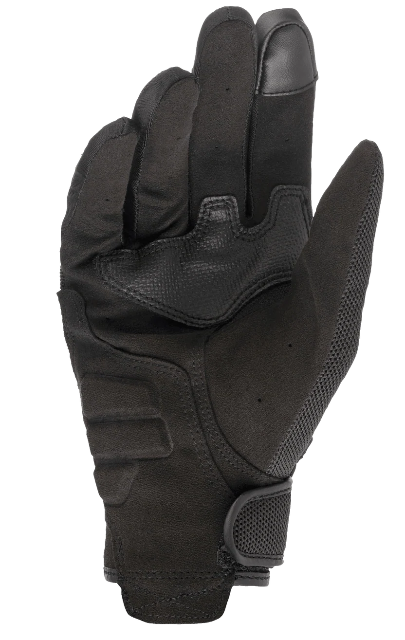 GUANTI ESTIVI ALPINESTARS COPPER