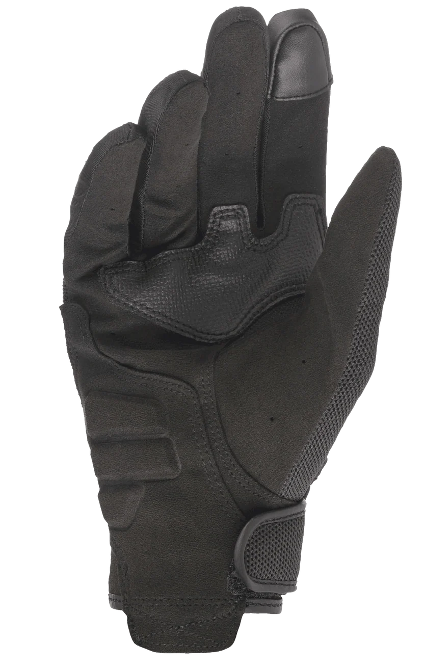GUANTI ESTIVI ALPINESTARS COPPER