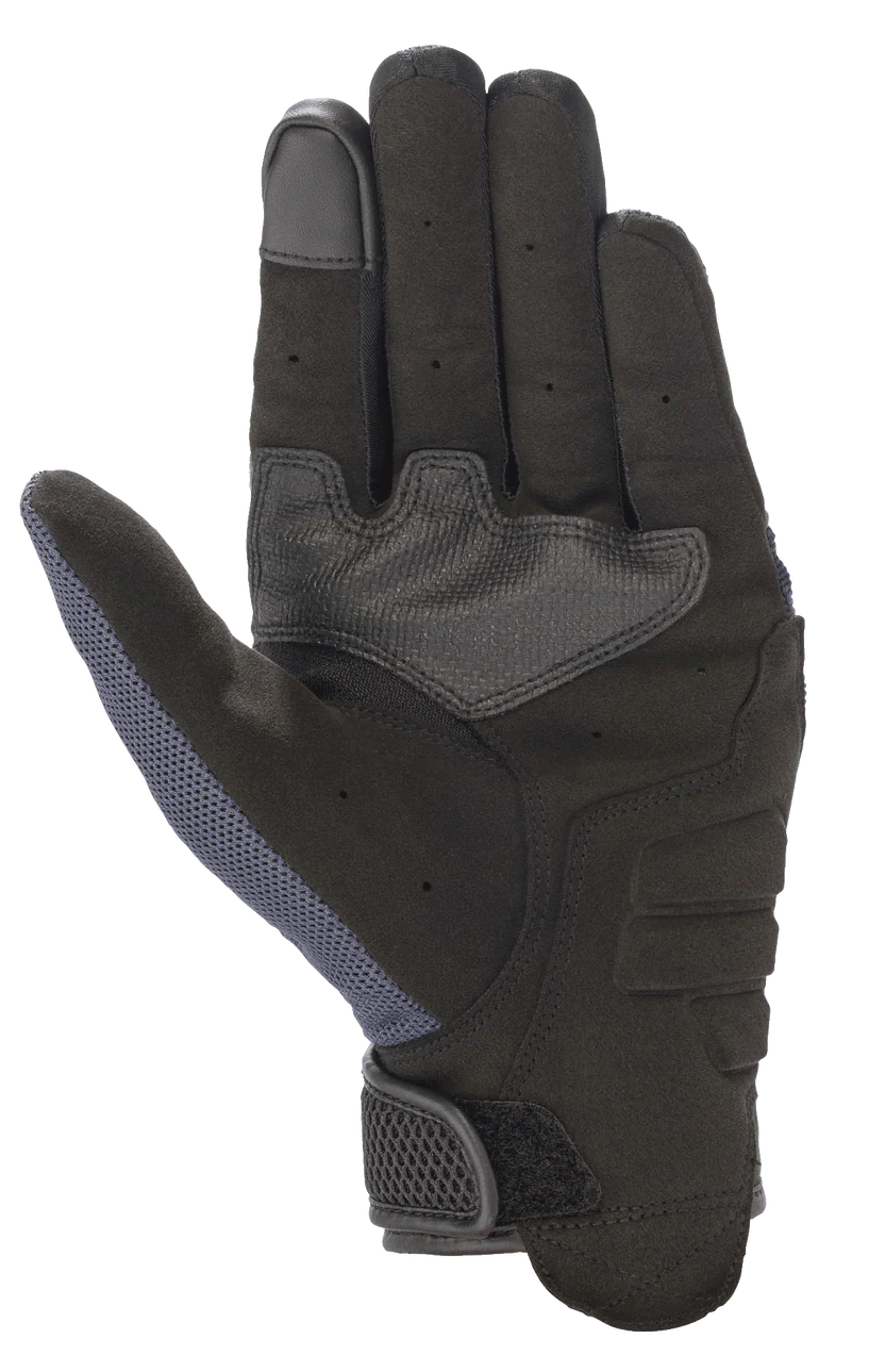 GUANTI ESTIVI ALPINESTARS COPPER