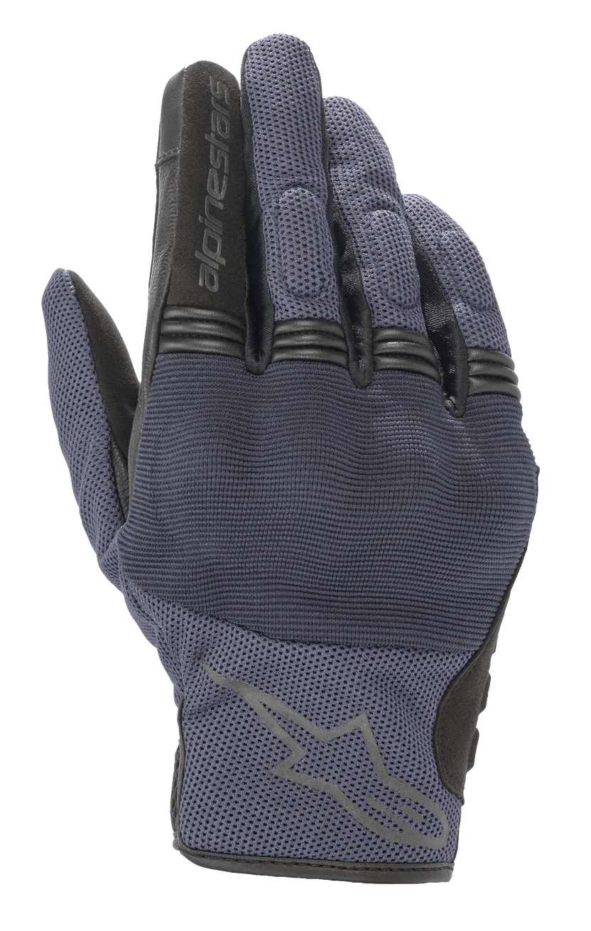 GUANTI ESTIVI ALPINESTARS COPPER