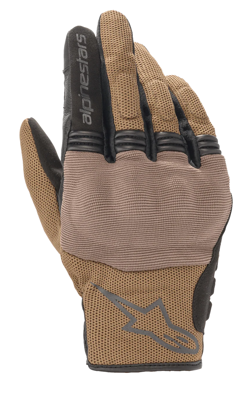 GUANTI ESTIVI ALPINESTARS COPPER