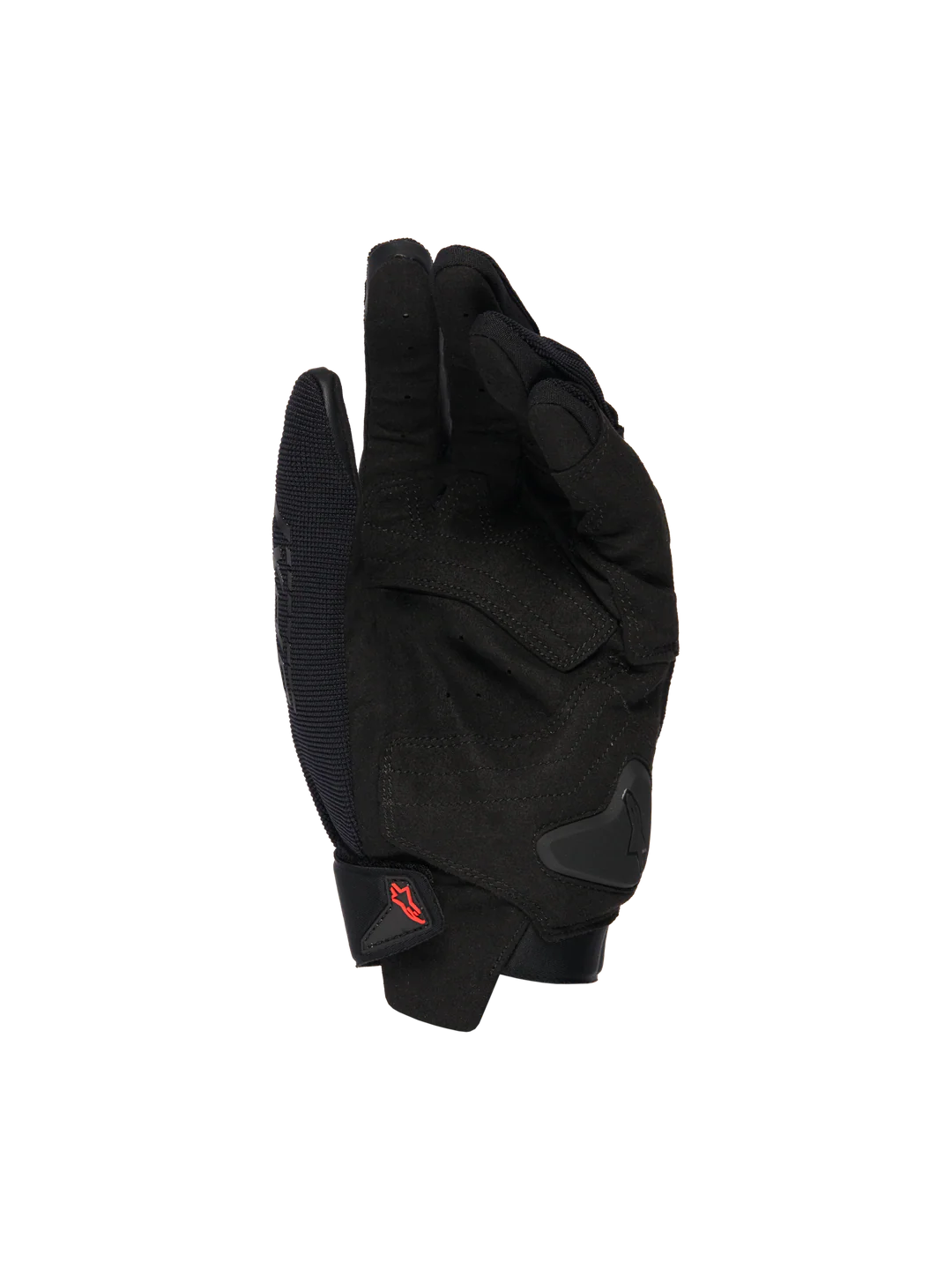 GUANTI ALPINESTARS SP-X 1