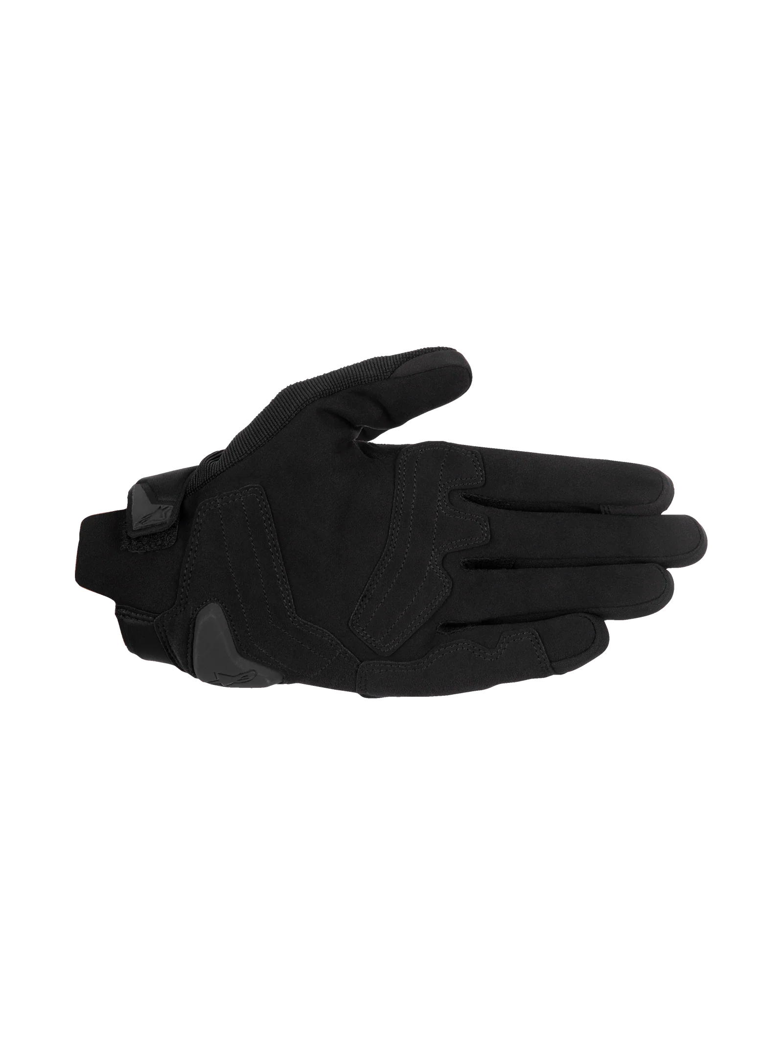 Guanto Alpinestars Uomo SPX 1 - Nero