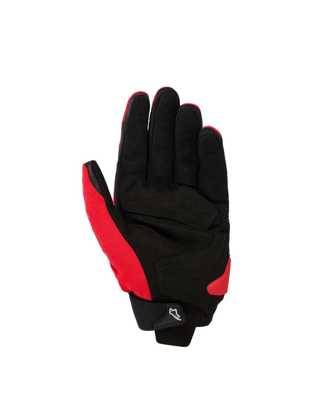 GUANTI ALPINESTARS SP-X 1