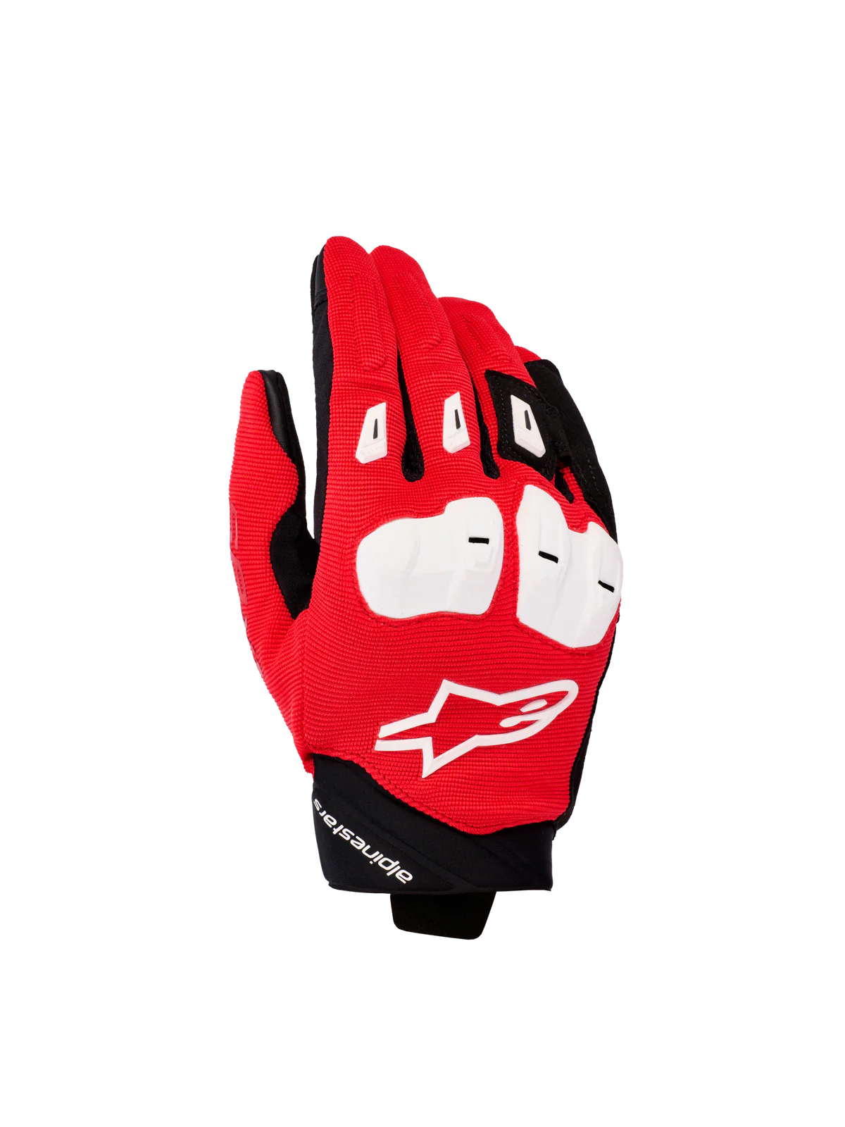 GUANTI ALPINESTARS SP-X 1