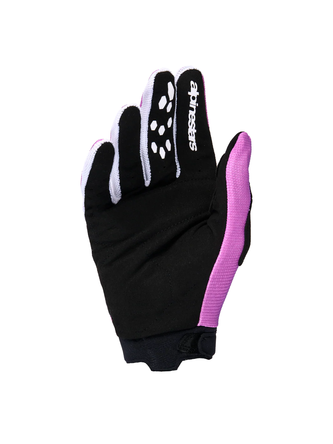 GUANTI STELLA ALPINESTARS FULL BORE V2 2026 DONNA