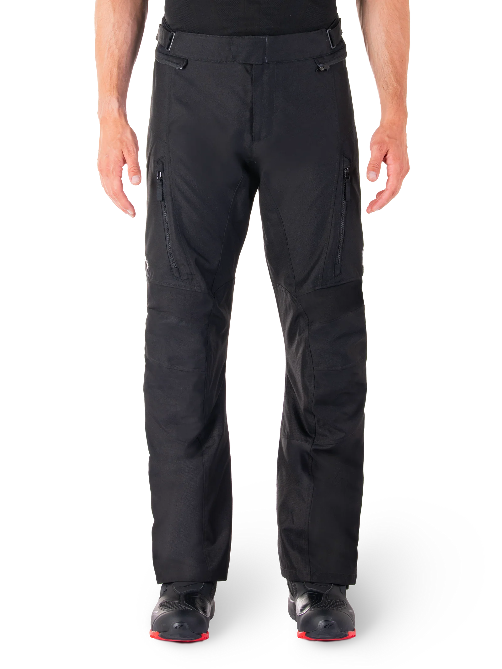 Pantaloni impermeabili ALPINESTARS ST-1