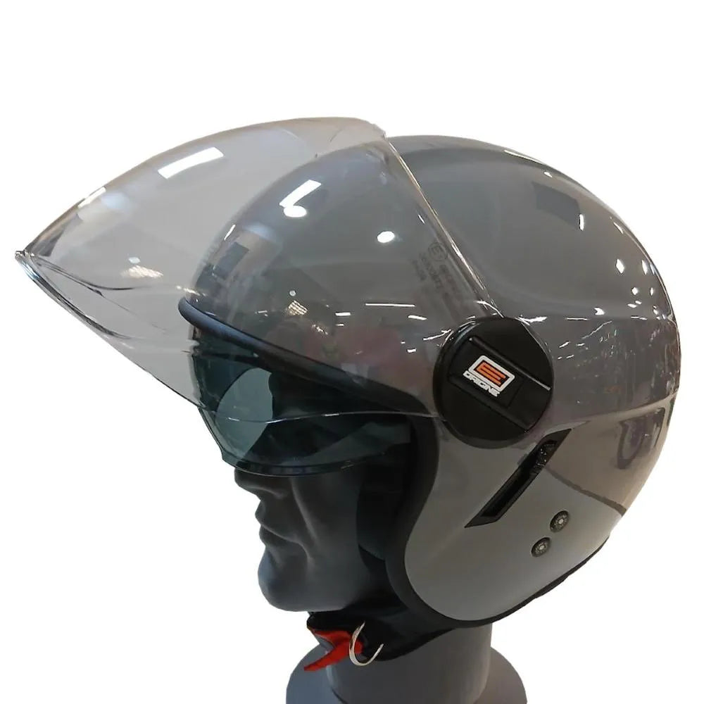CASCO JET ORIGINE ALPHA SOLID