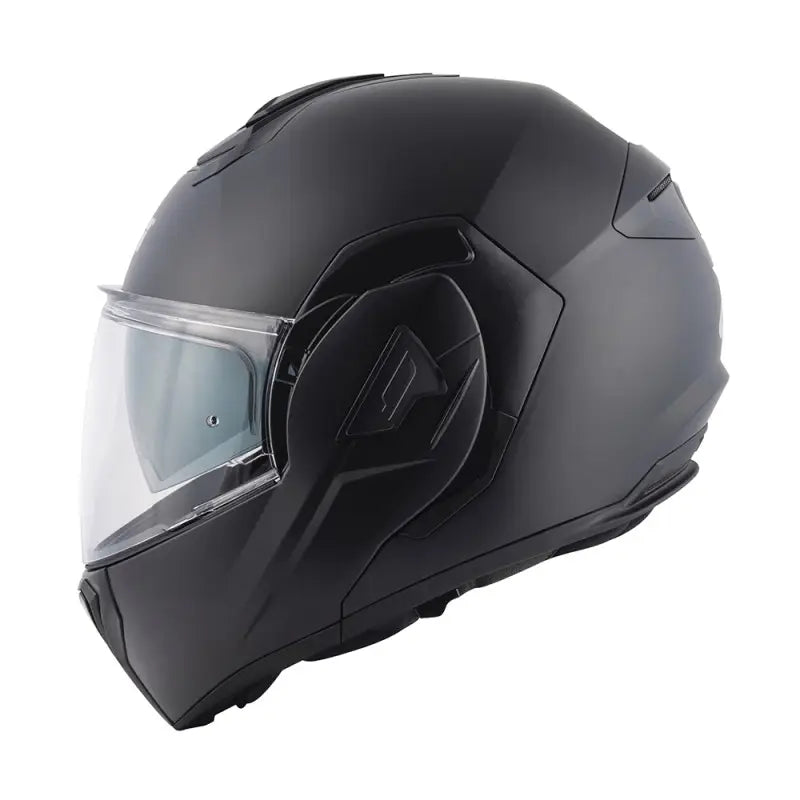 CASCO MODULARE REVERSIBILE GIVI X30 SOLID