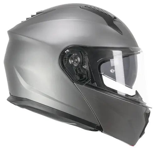 CASCO MODULARE SKA-P 5THA FALCON MONO