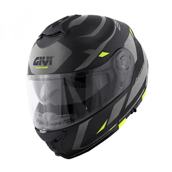 CASCO INTEGRALE GIVI 50.3 VISION