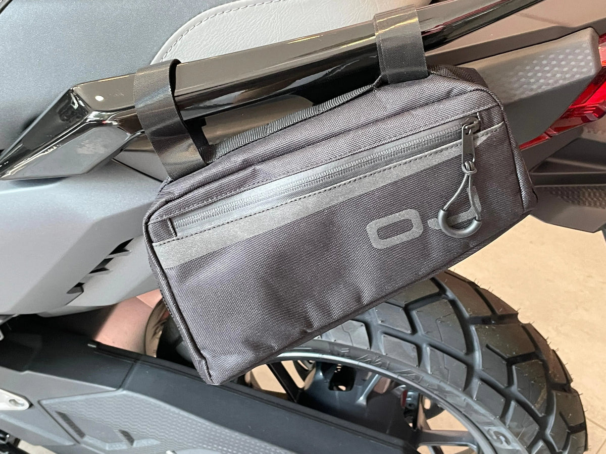 BORSE OJ DUAL BAGS