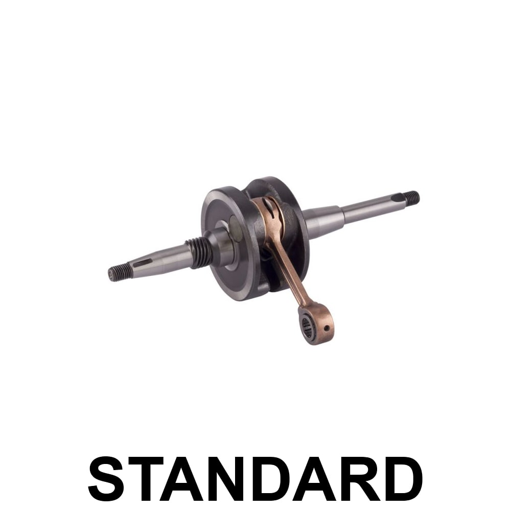 Albero Motore HONDA X8R/SH AC 50cc