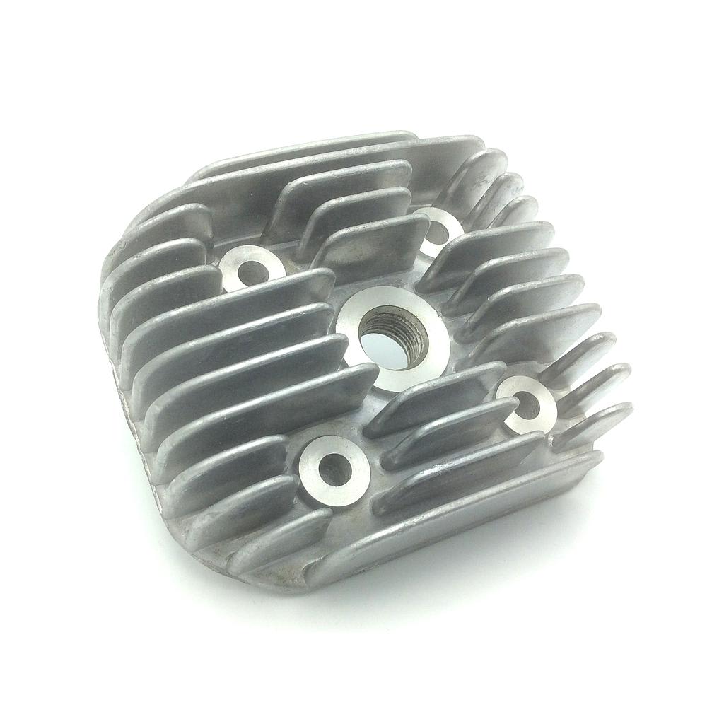 Testa Cilindro Motori MINARELLI VERTICALE 50cc ad Aria