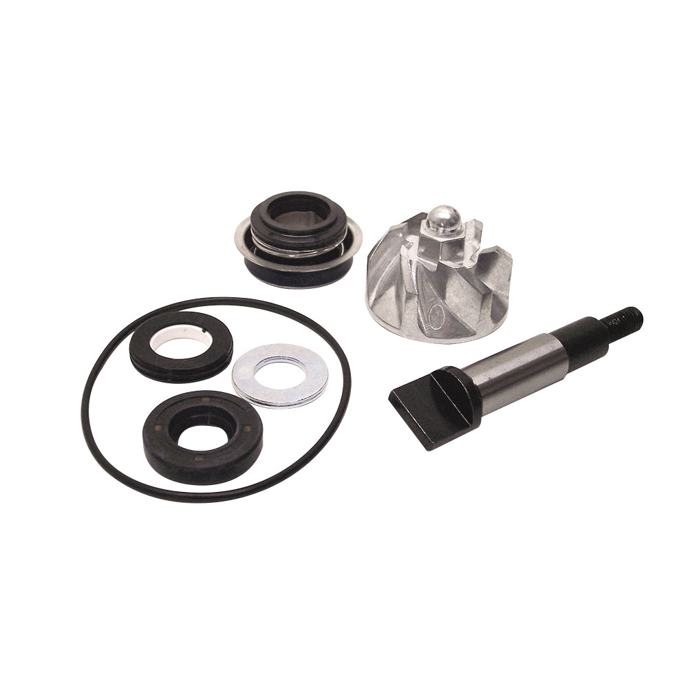 Kit Revisione Pompa Acqua HONDA SH 300cc