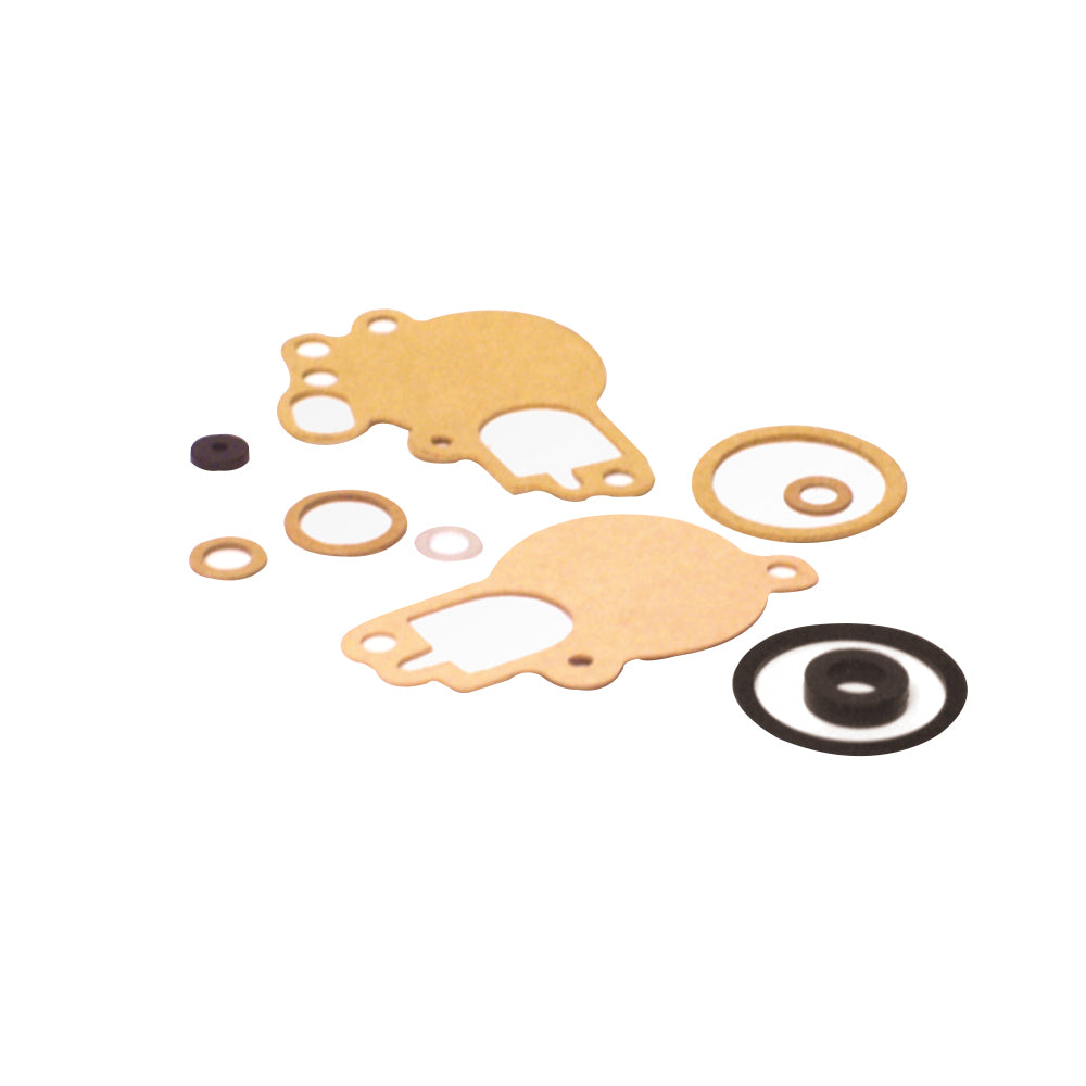 Guarnizioni Carburatori SI 20-24E