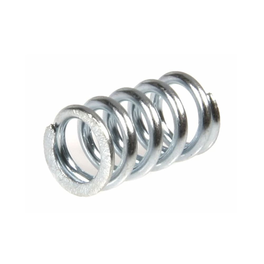 Molla e Vite Regolazione Velocità Minimo e Miscela Carburatore PHBG