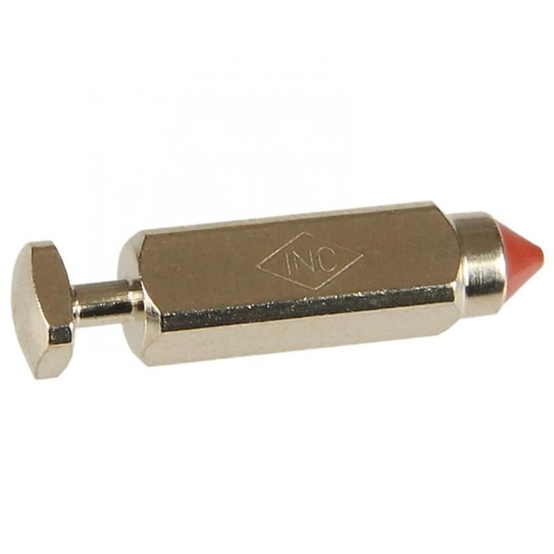 Spillo Conico Galleggiante Carburatore SI (Sezione Quadrata)