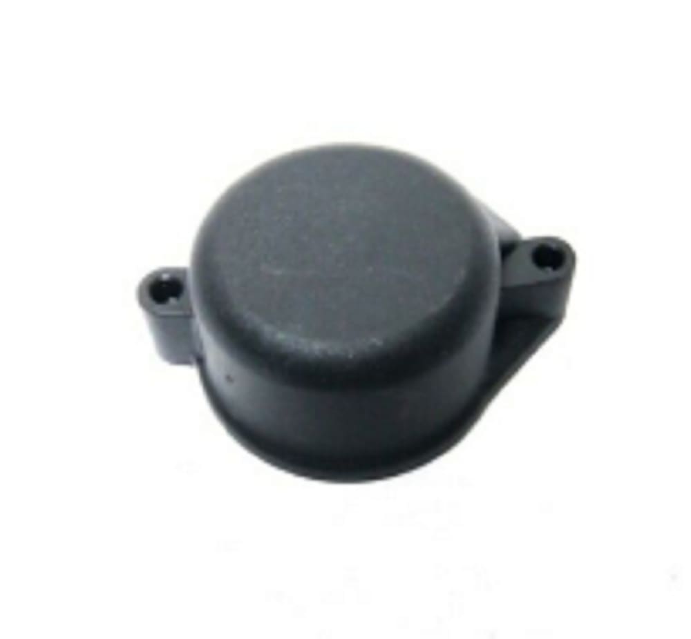 Vaschetta Carburatore SHA