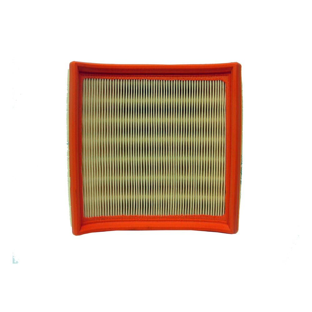 Air Filter DUCATI MONSTER 600/750/900cc /SS 851/888/996/1000cc