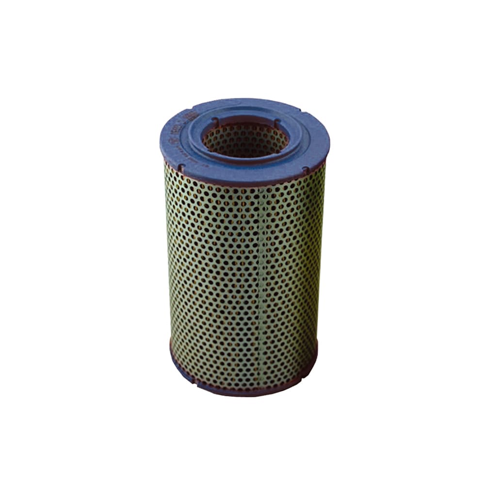 Air Filter PIAGGIO APE POKER PETROL 420cc