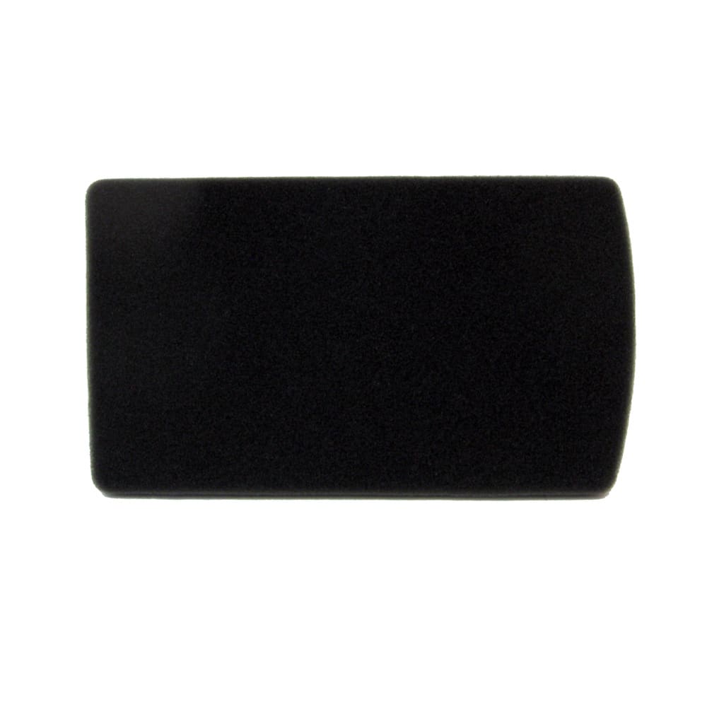 Air Filter BMW F650F/ST 650cc