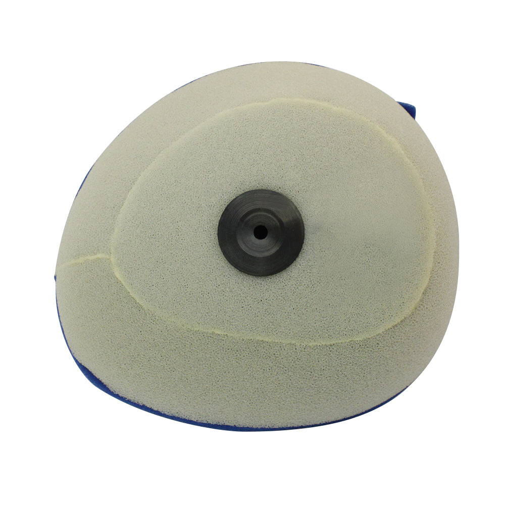 Filtro Aria Off-Road HONDA CRF 450 R