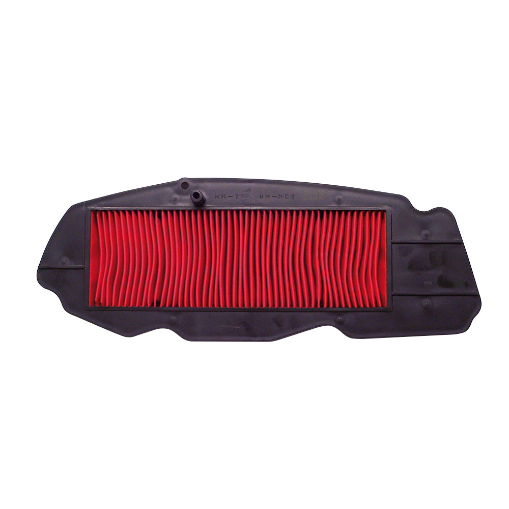 Air Filter HONDA SILVER WING 400/600cc