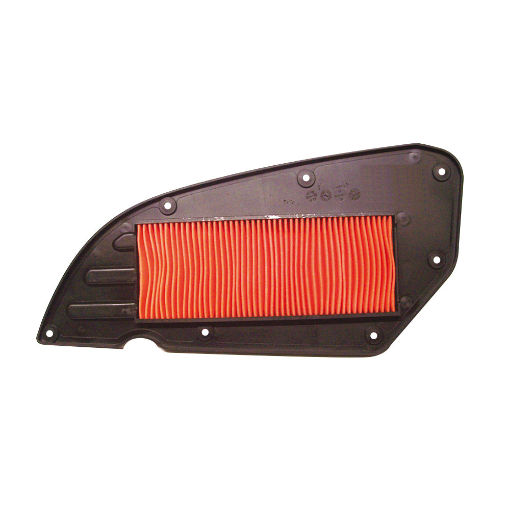 KYMCO DOWNTOWN 300cc Air Filter