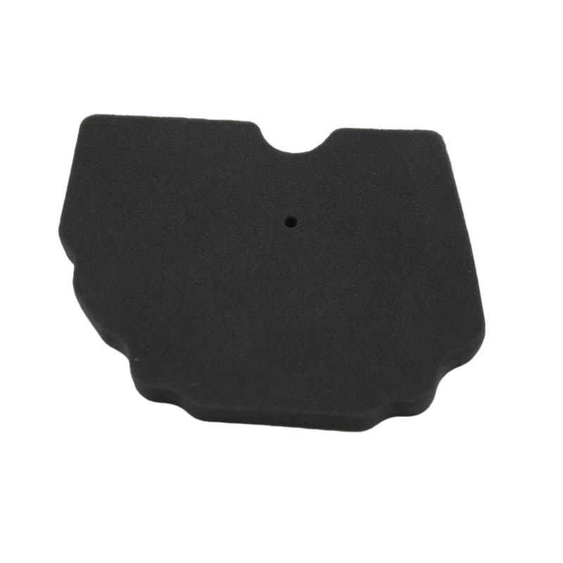 Filtro Aria BENELLI TRK 502/502 X