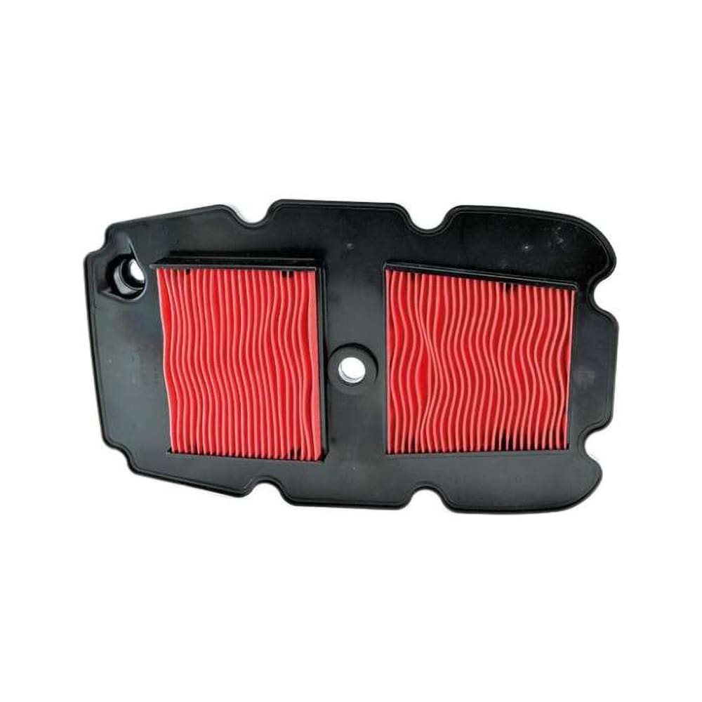 Air Filter HONDA TRANSALP 700 08-13