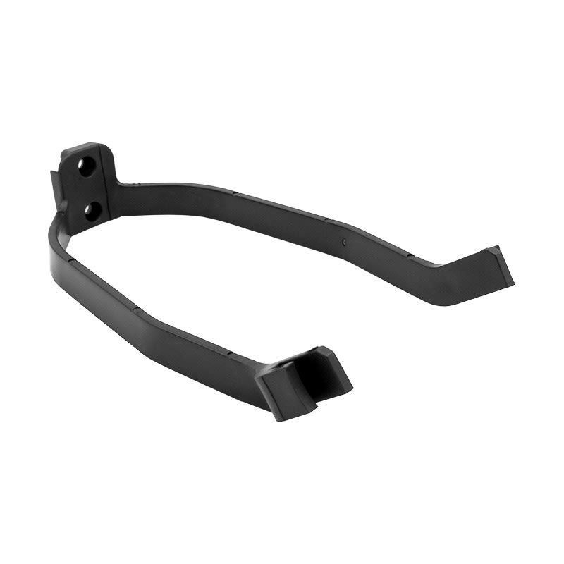 Monopattino XIAOMI - Supporto Parafango posteriore in plastica