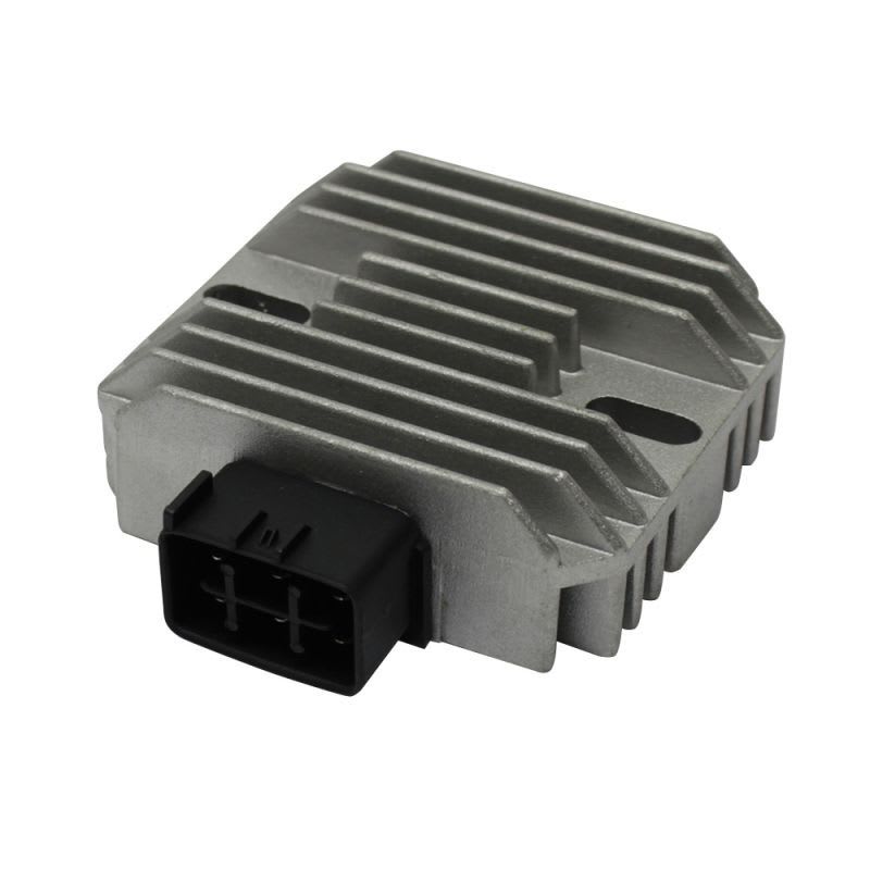 Regolatore di Tensione YAMAHA XENTER 125/150cc