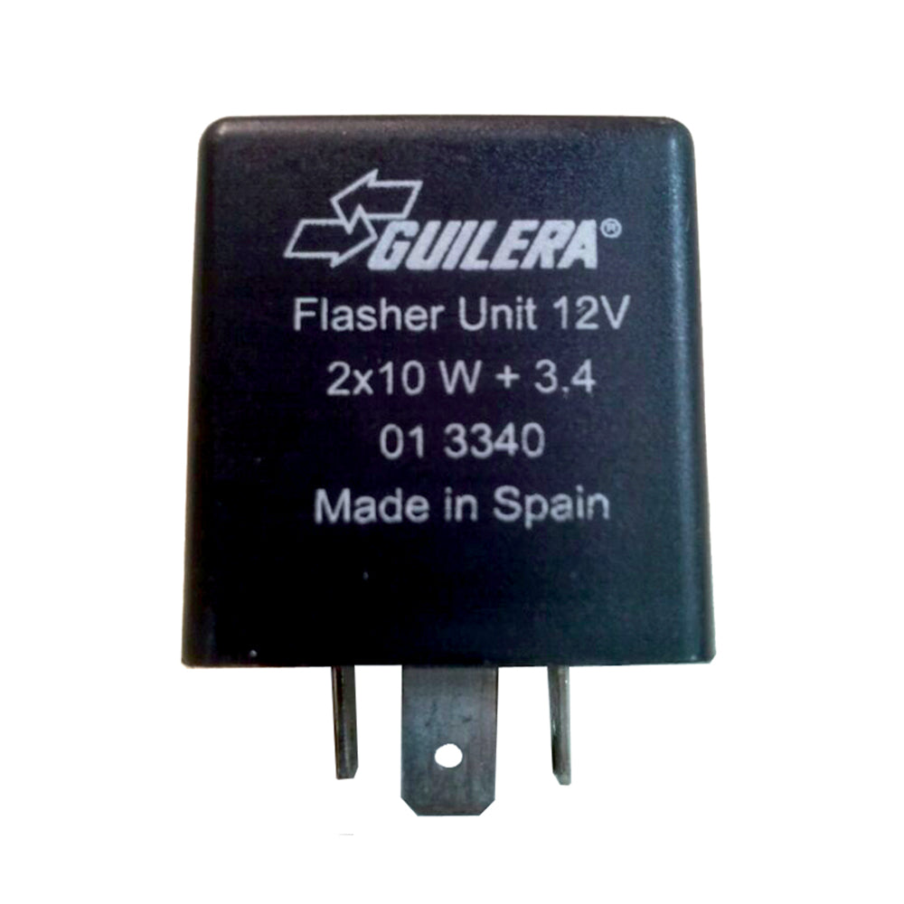 Intermittenza Frecce PIAGGIO APE FL3 EUROPA 50cc (HYP)