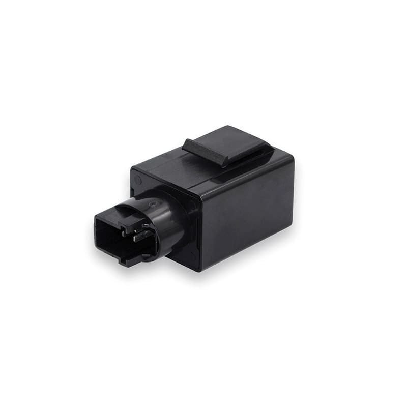 RS02 - Specific Relay Turn Signals: HONDA