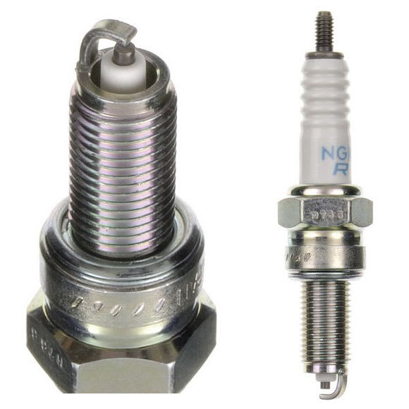 CPR7EA-9 Spark Plug