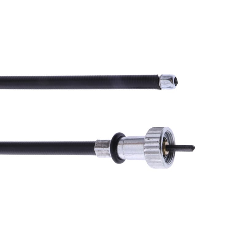 Trasmissione Contakm PIAGGIO HEXAGON 125/150cc