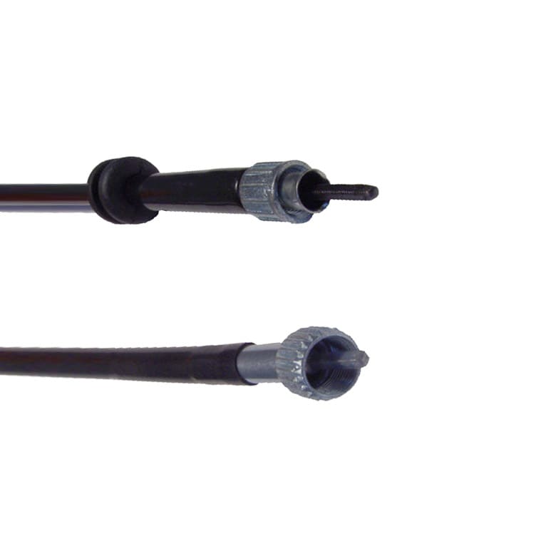 Trasmissione Contakm PIAGGIO LIBERTY 2T /4T 50cc