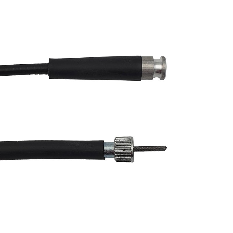 Trasmissione Contakm KYMCO DINK 4T 50cc/DINK E3 125/200cc