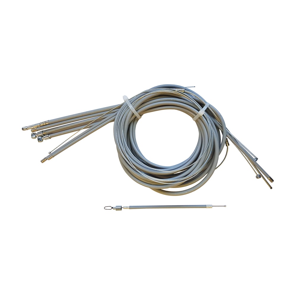 Trasmissione Completa PIAGGIO VESPA PXE ARCOBALENO 125cc