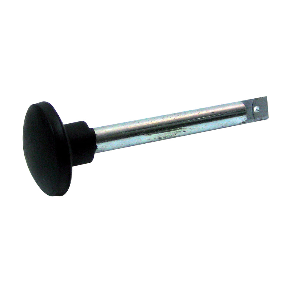 Tirante Starter PIAGGIO VESPA PX/PE 50/125/150cc