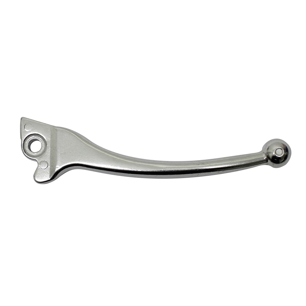 Leva Destra LML/PIAGGIO VESPA PX 125/150 - Freno a Disco Anteriore