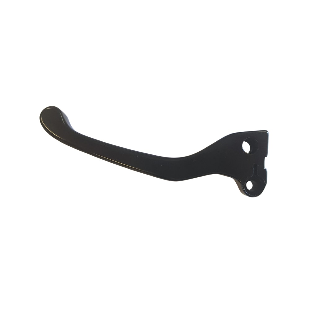 Leva Sinistra MBK BOOSTER 50cc