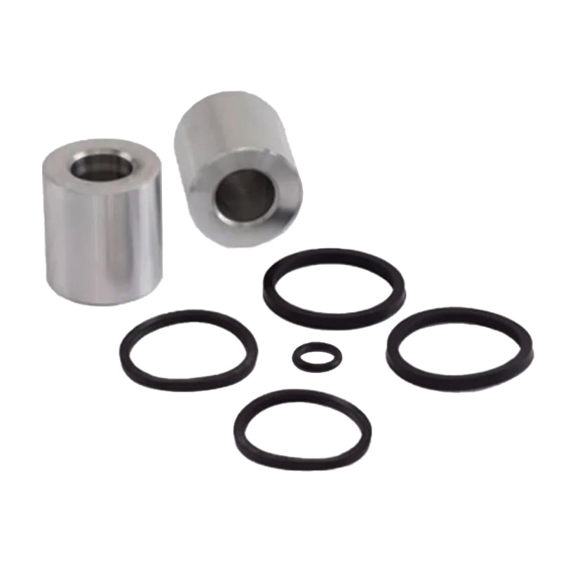 KIT Revisione Pinza Freno Anteriore AJP 25/13mm x A27mm