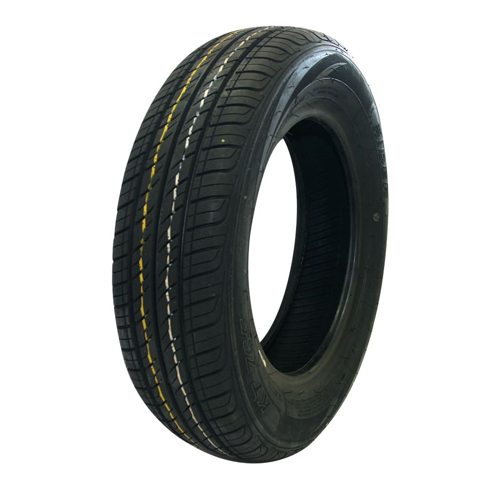 Copertura 140/70 R12 86N TL (KT765)